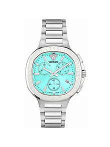 Versace VRSCVEVCA0324 Kol Saati VEVCA0324