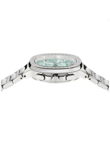 Versace VRSCVEVCA0324 Kol Saati VEVCA0324 Versace VRSCVEVCA0324 Kol Saati VEVCA0324