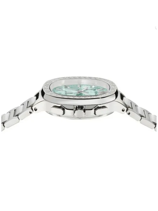 Versace VRSCVEVCA0324 Kol Saati VEVCA0324