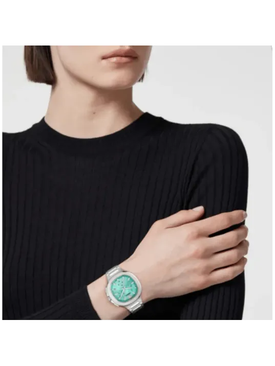 Versace VRSCVEVCA0324 Kol Saati VEVCA0324