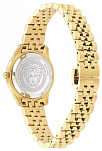 Versace VRSCVE9CA0424 Kadın Kol Saati