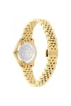 Versace VRSCVE9CA0424 Kadın Kol Saati