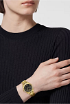 Versace VRSCVE9CA0424 Kadın Kol Saati