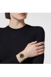 Versace VRSCVE9CA0424 Kadın Kol Saati