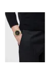 Versace VRSCVE0G00525 Kol Saati VE0G00525