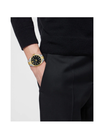 Versace VRSCVE0G00525 Kol Saati VE0G00525 Versace VRSCVE0G00525 Kol Saati VE0G00525