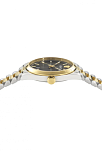 Versace VRSCVE0G00525 Kol Saati VE0G00525