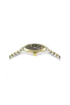 Versace VRSCVE0G00525 Kol Saati VE0G00525