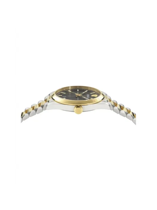 Versace VRSCVE0G00525 Kol Saati VE0G00525