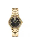 Versace VRSCVE2P00622 Kadın Kol Saati