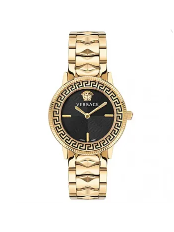 Versace VRSCVE2P00622 Kadın Kol Saati