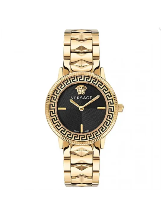 Versace VRSCVE2P00622 Kadın Kol Saati