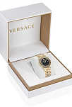 Versace VRSCVE2P00622 Kadın Kol Saati