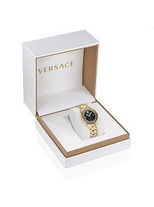 Versace VRSCVE2P00622 Kadın Kol Saati