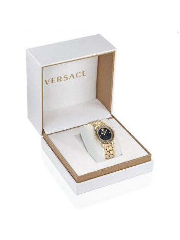 Versace VRSCVE2P00622 Kadın Kol Saati