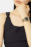 Versace VRSCVE2P00622 Kadın Kol Saati