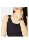 Versace VRSCVE2P00622 Kadın Kol Saati