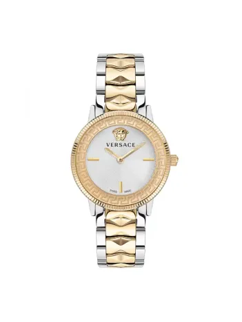 Versace VRSCVE2P00422 Kadın Kol Saati