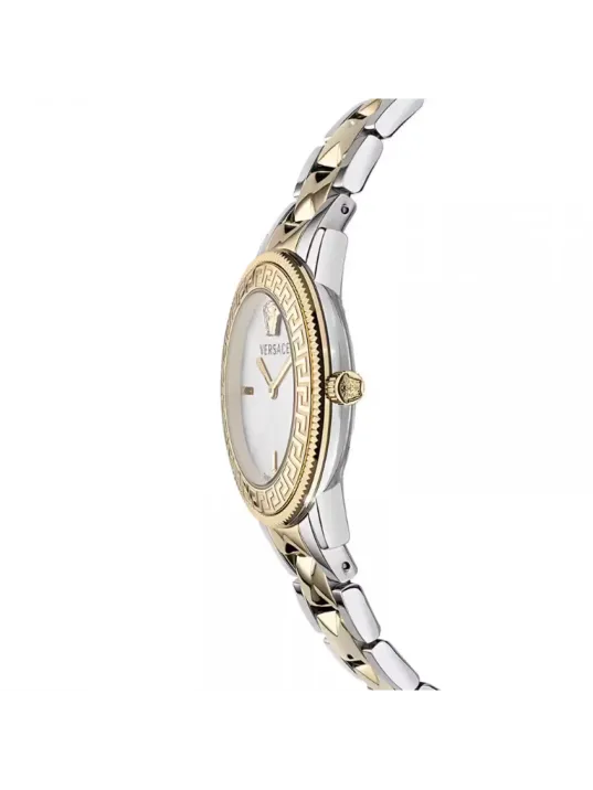 Versace VRSCVE2P00422 Kadın Kol Saati
