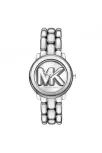 Michael Kors MK4963 Kadın Kol Saati