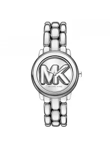 Michael Kors MK4963 Kadın Kol Saati