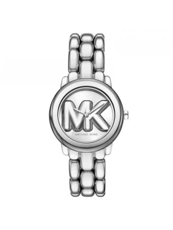 Michael Kors MK4963 Kadın Kol Saati