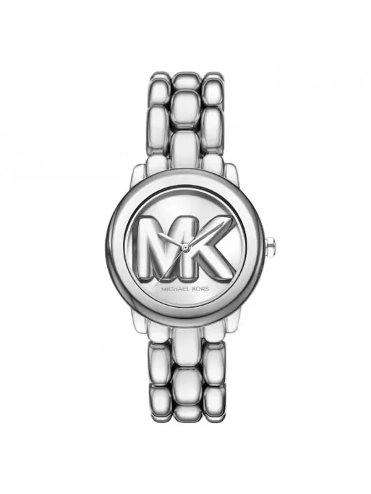 Michael Kors MK4963 Kadın Kol Saati