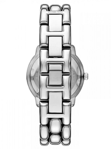 Michael Kors MK4963 Kadın Kol Saati