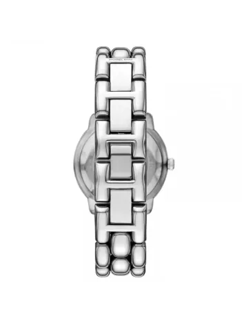 Michael Kors MK4963 Kadın Kol Saati