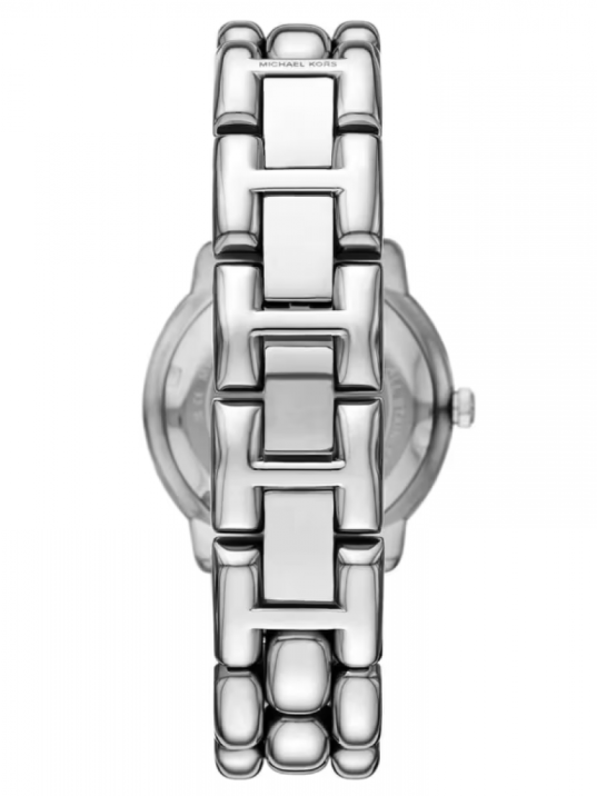 Michael Kors MK4963 Kadın Kol Saati