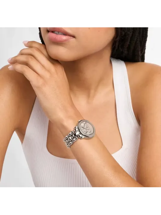 Michael Kors MK4963 Kadın Kol Saati