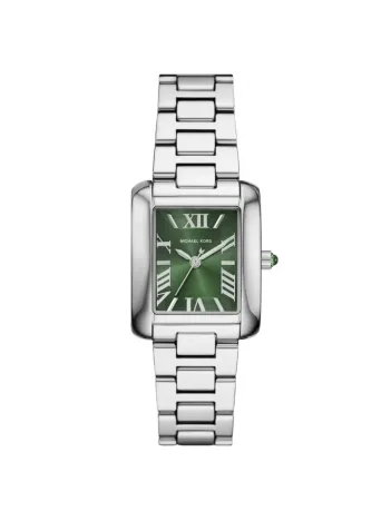 Michael Kors MK4832 Kadın Kol Saati