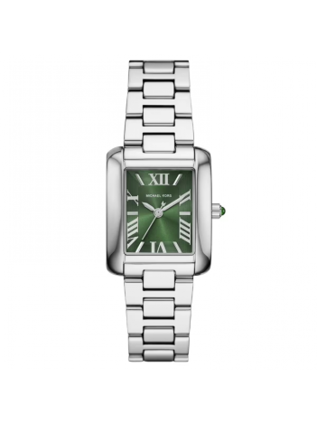 Michael Kors MK4832 Kadın Kol Saati