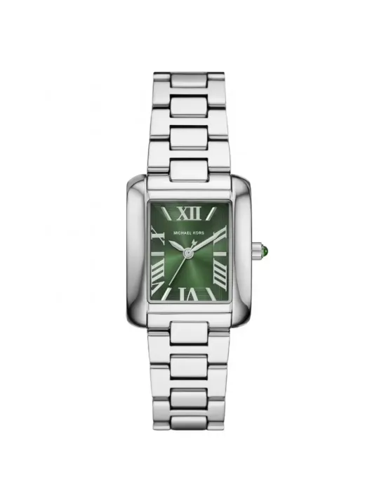 Michael Kors MK4832 Kadın Kol Saati