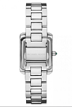 Michael Kors MK4832 Kadın Kol Saati