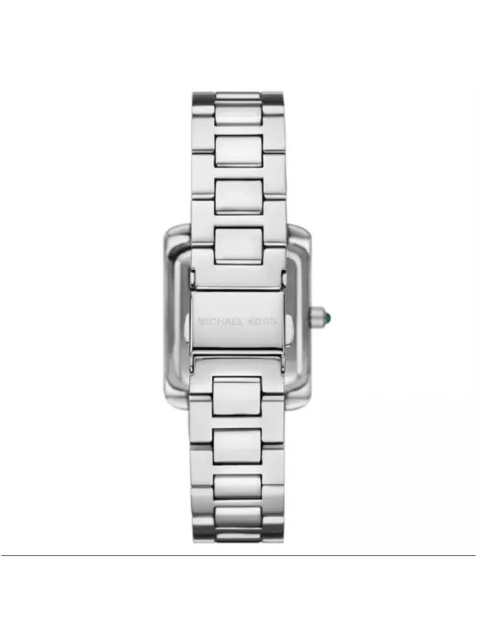 Michael Kors MK4832 Kadın Kol Saati