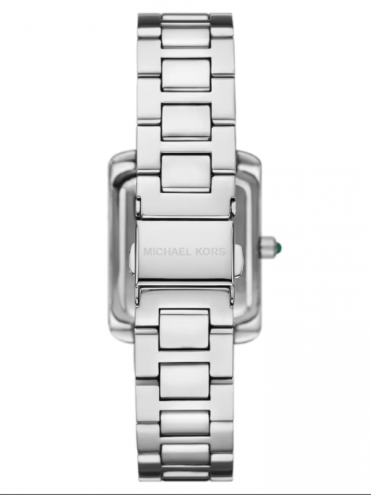 Michael Kors MK4832 Kadın Kol Saati