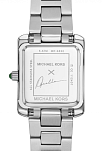 Michael Kors MK4832 Kadın Kol Saati