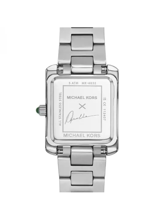 Michael Kors MK4832 Kadın Kol Saati