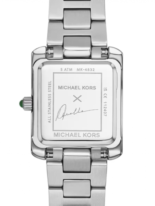 Michael Kors MK4832 Kadın Kol Saati