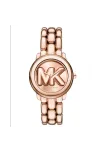 Michael Kors MK4962 Kadın Kol Saati