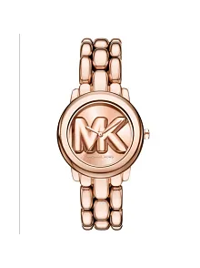 Michael Kors MK4962 Kadın Kol Saati