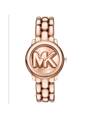 Michael Kors MK4962 Kadın Kol Saati