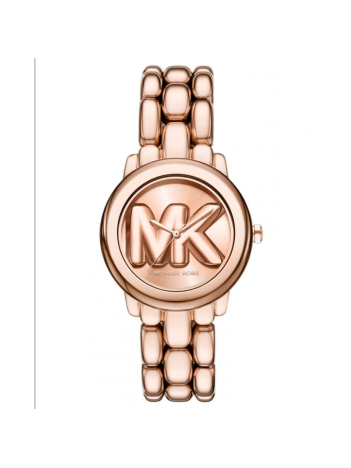 Michael Kors MK4962 Kadın Kol Saati