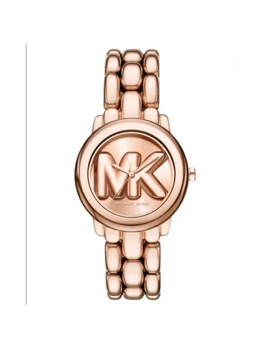 Michael Kors MK4962 Kadın Kol Saati
