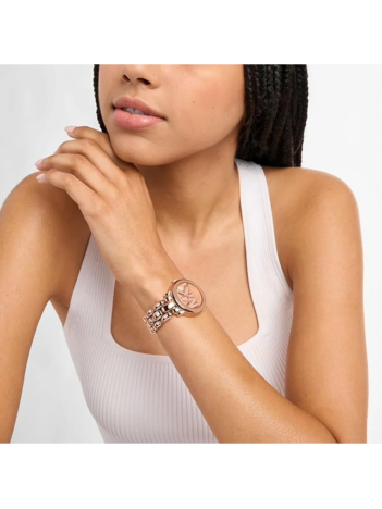 Michael Kors MK4962 Kadın Kol Saati