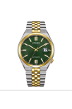 Citizen NK0024-54X Kol Saati