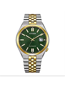 Citizen NK0024-54X Kol Saati