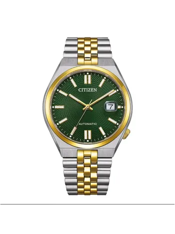 Citizen NK0024-54X Kol Saati