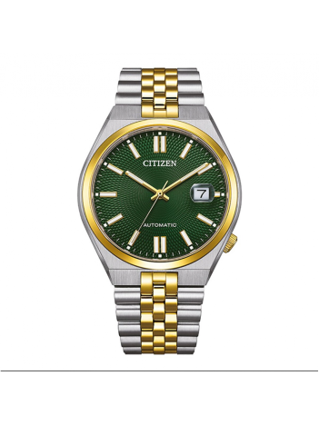 Citizen NK0024-54X Kol Saati